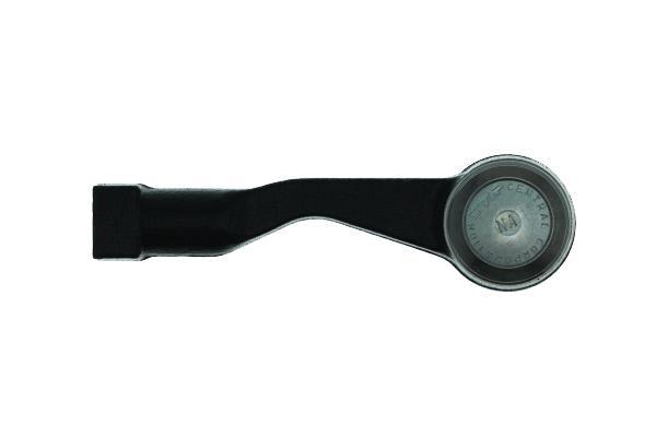 Rotule de direction AISIN ref. JTRKI-007